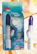 Devinn Lane's Pearl Dolphin