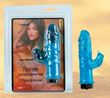 Crystal Playmate