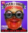 Over The Hill Jumbo Vision