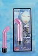 Temptress' Superslim Waterproof G-spot