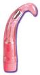 Jessica Drake�s Waterproof Strobing Probe