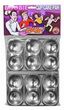 Boobie Cup Cake Pan