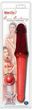 Eve's Ecstasy 12 inch Double Pleaser