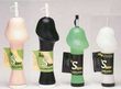 13Oz Dicky Sipper Glow In Dark