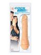 Cock Shooter  Ejaculating Dong