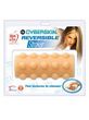Cyberskin  Reversable Stroker