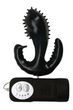 Prostate Pro 5 Waterproof