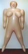 Fatty Patty Doll