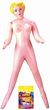 Party Doll Judy (Boxed)