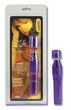 Devinn Lane's 4 inch Magnetic Massager