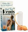 Penis Developer
