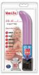 25x G-spot vibrator 7 inch