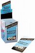 Teenie Weenie Condoms 24 pc Display