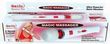 Adam and Eve Magic Massager