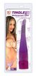Tingle Tip Vibe Purple