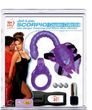 Jel-Lee� Scorpio - Couples Collection
