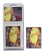 Jenna Jameson Playing Cards