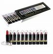 Lipsdick (12 piece display)