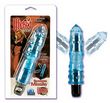 Wicked Stormy Bendable Missile