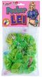Light-up Pecker Lei