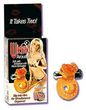 Wicked Arousers Keri Sable Tiger