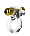 Wicked Pure Gold Jessicas Love Dome