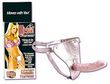 Wicked Harness - Jessica Drake