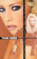 Jenna Jameson in Kiss - DVD