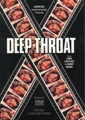 Deep Throat Classic DVD