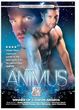Animus - DVD