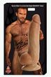 Cole Ryder Sensafirm Penis