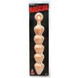 Rascal Links XL, Natural