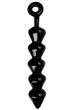 Rascal Links Black
