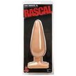 Rascal The Inmate XL, Natural