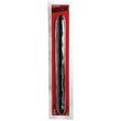 Rascal Doubleteamer, Black