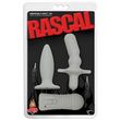 Rascal Vibrating P-Spot Kit