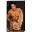 Tommy Blade SensaFirm Penis