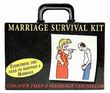 Marriage Survival Kit