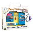 Honeymoon Survival Kit