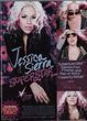 Jessica Sierra Superstar -DVD