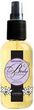 Spray-on Massage Oil - Lavender