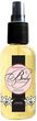 Spray-on Massage Oil - Jasmine