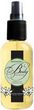 Spray-on Massage Oil - Eucalyptus