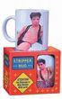 Male Stripper Mug