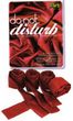 Do Not Disturb Kit