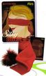 Silky Seduction Kit