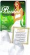 Bridal Seduction Kit