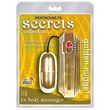 Golden Nugget 5X Massager