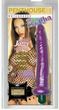 Slim Jazzy Waterproof Vibrator - The Cha Cha