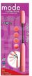 7X Flexible Grip Massager w/ Attachments